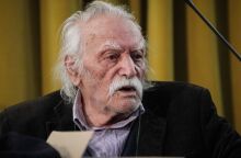 Μανώλης Γλέζος