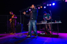 Ράπερ Βδέλυγμα