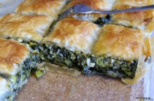 traditional-greek-spanakopita-spinach-pie.jpg