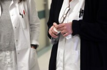 Νοσοκομείο