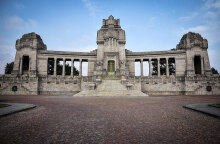 Ιταλία, Κορωνοϊός