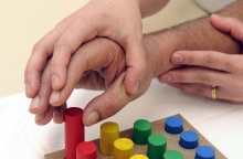 Ο ΠΣΕ ζητά την αναστολή λειτουργίας των χώρων παροχής εργοθεραπείας