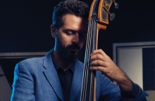 Jazz στο Μουσείο: Το Ίδρυμα Β&Ε Γουλανδρή παρουσιάζει μέσω live-streaming από τη σελίδα του στο Facebook τη συναυλία του Πέτρου Κλαμπάνη