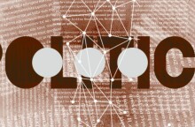 Το οικονομικό αδιέξοδο και οι πρόωρες εκλογές