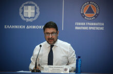 Νίκος Χαρδαλιάς 