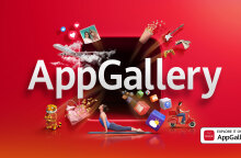 huawei-appgallery-kv-red-version.jpg
