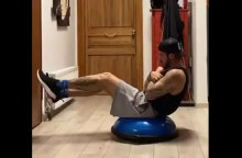 Άκης Πετρετζίκης