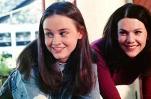 gilmore-girls.jpg