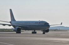 Τεράστια ζημιά στην τουριστική - ταξιδιωτική βιομηχανία λόγω κορωνοϊού