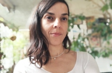 Δήμητρα Γκρους