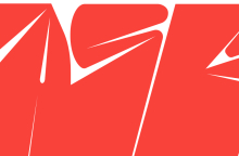 Poster του Φεστιβάλ Αθηνών & Επιδαύρου