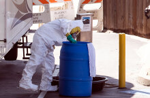 Κορωνοϊός: Τρίτη σε νεκρούς παγκοσμίως οι ΗΠΑ