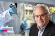 Ο Δρ. Γεώργιος Παυλάκης ξεκαθαρίζει τι ισχύει σχετικά με τα τεστ του κορωνοϊού.