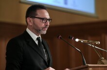 Στουρνάρας