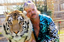 tiger_king.jpg