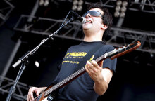 Άνταμ Σλέσινγκερ