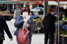 Ιατρική παρακολούθηση στο σπίτι: Ένα κρίσιμο ζήτημα 