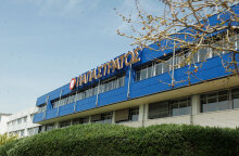 Η Παπαστράτος στηρίζει το πρόγραμμα «Βοήθεια στο Σπίτι»