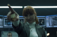 Ο μαραθώνιος Casa de Papel ολοκληρώθηκε από την πρώτη μέρα και αυτές είναι οι πρώτες –ΧΩΡΙΣ SPOILERS- σκέψεις μας.