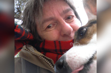 Κατερίνα Γαρδίκα