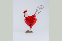 Αγοράστε τα πασχαλινά σας δώρα από τα Παιδικά Χωριά SOS. Στηρίξτε έμπρακτα το έργο τους.