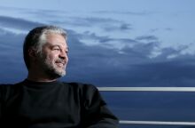 Κυριάκος Αθανασιάδης