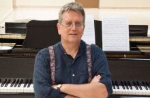 Θανάσης Δρίτσας