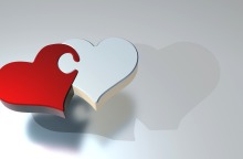 COVID-19, Καρδιαγγειακό σύστημα και μείζονα καρδιαγγειακά νοσήματα 