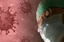 Κορωνοϊός και μάσκα: Πότε πρέπει να χρησιμοποιείται