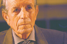 Γρηγόρης Μπιθικώτσης 