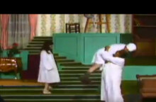 Αίγυπτος, Κορωνοϊός