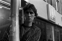 robert-forster-1990.jpg