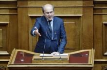 Χατζηδάκης