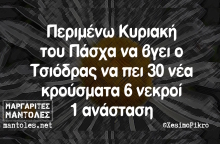 Αστεία memes, ατάκες, YOLO βίντεο, virals που ανέβηκαν στο διαδίκτυο και μας έκαναν να γελάσουμε