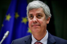 Μάριο Σεντένο