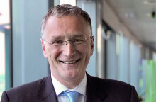 Μάουρο Φεράρι