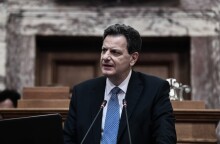 Σκυλακάκης