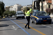Σε ύφεση η μεταδοτικότητα του ιού στην Ελλάδα 