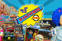 elgrecoandlyratoys.org