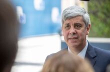 Μάριο Σεντένο