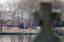 Νέα Υόρκη, Κορωνοϊός