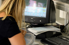 Φρολογικές δηλώσεις - TAXISnet  