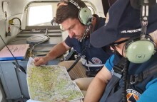 Νίκος Χαρδαλιάς 