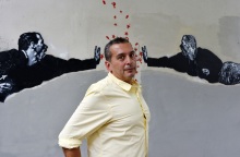 Χρήστος Τσιόλκας