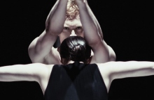 Nederlands Dans Theater 