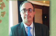  Δρ.Θεόδωρος Παπάζογλου