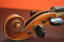 violin-283876_1280.jpg