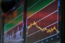 Χρηματιστήριο