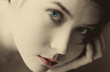 «Μαργκώ» της Άννας Γαλανού, από τις εκδόσεις Διόπτρα