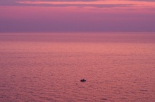 Ανακαλύπτοντας τις ξεχασμένες μας φωτογραφίες